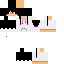 Texture for gg