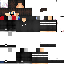 Texture for asfsfh