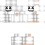Texture for dgfdfdf
