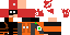 Texture for Zero GC