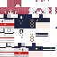 Texture for dustingay