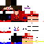 Texture for арт4