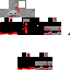 Texture for lars du mörder