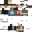Texture for RUSSIAN_DOGE