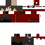 Texture for BRON25