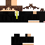 Texture for DiceRoll