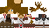 Texture for 123456
