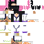Texture for e12