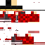 Texture for test