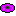 Texture for record_13
