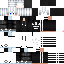 Texture for ssssssd