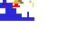 Texture for BlueChicken