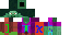 Texture for kout