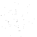 Texture for structure_void