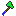 Texture for test4