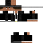 Texture for .K.R.I.P.E.R.