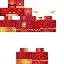 Texture for flash