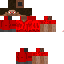 Texture for EliteScientist
