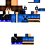 Texture for felipe games