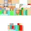 Texture for asd