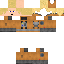 Texture for ин