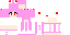 Texture for Get