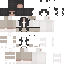 Texture for something