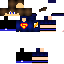 Texture for jose_45