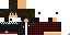 Texture for Rafaelmv1