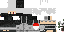 Texture for Kakashi
