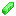 Texture for large_fern_top