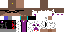 Texture for Skygrazhopper