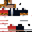 Texture for T1ger