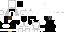 Texture for ratibor