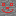 Texture for COBBLE