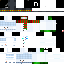 Texture for attempt 1