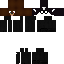 Texture for Fint :D