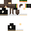 Texture for Don't use please <3