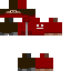Texture for toster
