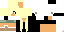 Texture for IamThis