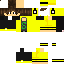 Texture for кирилл