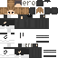 Texture for swag2