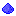 Texture for Blue Crystals