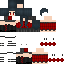 Texture for vampire funneh