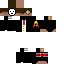Texture for pri