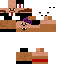 Texture for fff