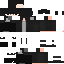 Texture for q