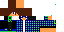 Texture for luidgi