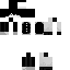 Texture for srcorotix