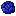 Texture for chorus_fruit_popped.png      